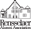 Rensselaer logo